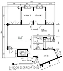 jurong-west-street-61 photo thumbnail #1